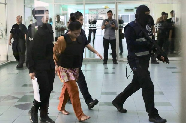 171025_ID_Malaysia_1000.jpg