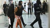 171025_ID_Malaysia_1000.jpg