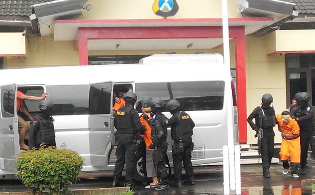 160222_ID_Arrest_1000