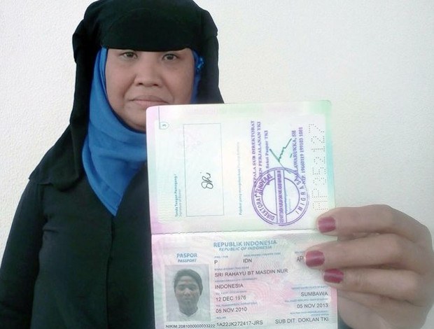 160316_ID_Syria_1000a