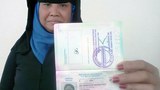 160316_ID_Syria_1000a