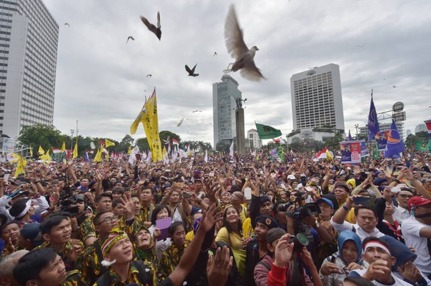 161205_ID_kitaindonesia_1000.jpg