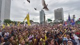 161205_ID_kitaindonesia_1000.jpg