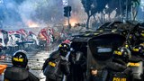 190611_ID_Riot_1000.jpg