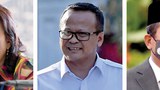 Kisah Tiga Menteri dan Kebijakan Perikanan yang Terus Berubah