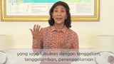 180111_ID_KKP_1000.jpg