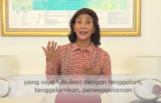 180111_ID_KKP_1000.jpg