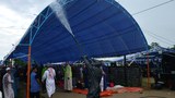 200520_ID_IPAC_Tabligh_1000.jpg