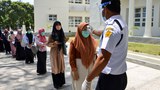 200709_ID_Aceh_1000.jpg