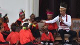 191018_ID_Jokowi_papua_1000.jpg