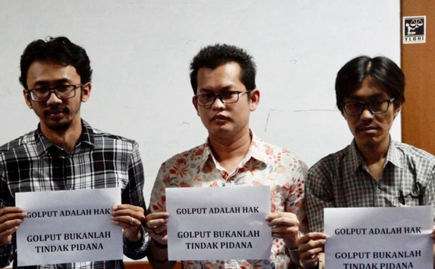 golput-1000.jpg