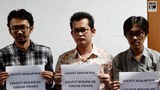 golput-1000.jpg