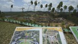 Koalisi masyarakat sipil kecam Otorita IKN yang paksa warga bongkar rumah