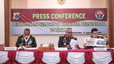 200817_ID_Papua_1000.jpeg