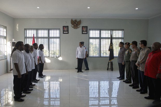 150721_ID_ADITYA_INVESTIGASI_TOLIKARI_700.jpg