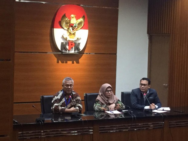 200109_ID_KPK_1000.jpeg 200109_ID_KPK_1000.jpeg