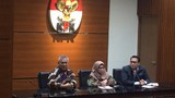 200109_ID_KPK_1000.jpeg