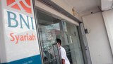 syariahbank-1000