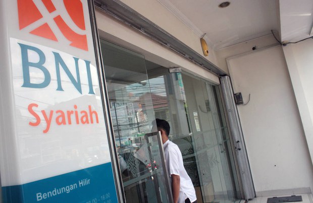 syariahbank-1000