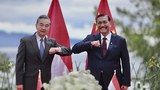 Indonesia Dapatkan Komitmen Investasi 133 Triliun Rupiah dari 4 Negara