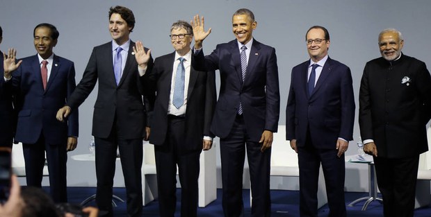 cop21-620 cop21-620