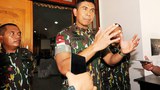 160810_ID_MIT_1000a.jpg