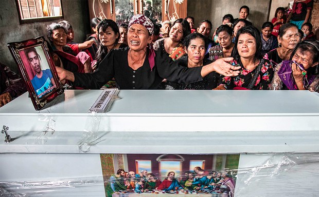 181210-ID-Papua-victim1000.jpg 181210-ID-Papua-victim1000.jpg