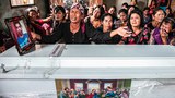 181210-ID-Papua-victim1000.jpg