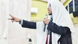 Komnas HAM Desak Polisi Ungkap Sebab Kematian Ustaz Maaher di Tahanan