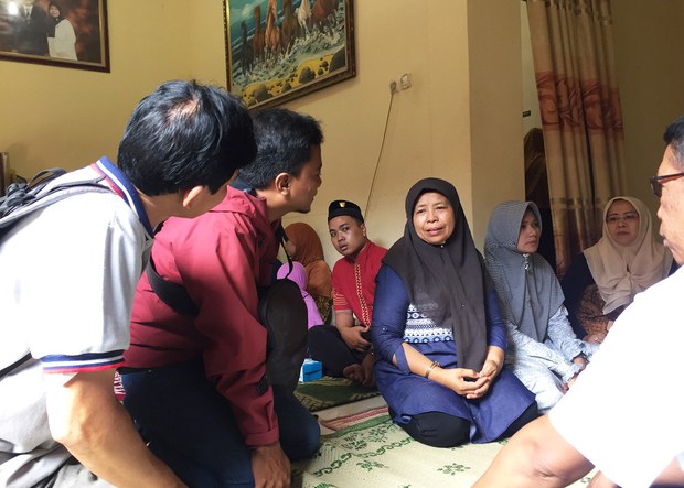 190510_ID_Sih_1000.jpg