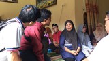 190510_ID_Sih_1000.jpg