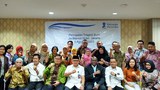 190805_ID_Terror_1000.jpg