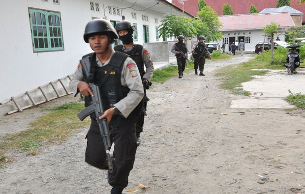 ID_ISMIRA_KONFERENSI_INTERNATIONAL_MELAWAN_IDEOLOGI_ISIS_670.JPG ID_ISMIRA_KONFERENSI_INTERNATIONAL_MELAWAN_IDEOLOGI_ISIS_670.JPG