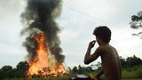 171116_ID_Dayak_1000.jpg