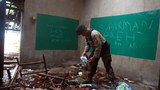 160804_ID_Ahmadiyah_1000.jpg