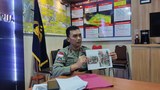 Baku tembak aparat dan pemberontak Papua, 1 anak tewas dan lainnya luka-luka