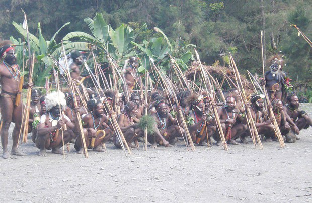 170801_ID_Papua_1000.jpg 170801_ID_Papua_1000.jpg
