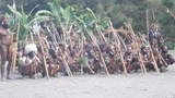 170801_ID_Papua_1000.jpg