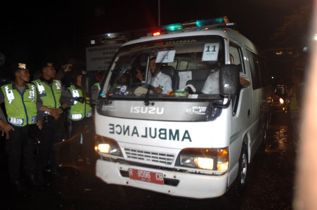 161010_ID_deathpenalty_1000.jpg 161010_ID_deathpenalty_1000.jpg