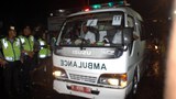 161010_ID_deathpenalty_1000.jpg
