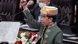 KontraS: Indonesia alami kemunduran demokrasi di bawah Jokowi