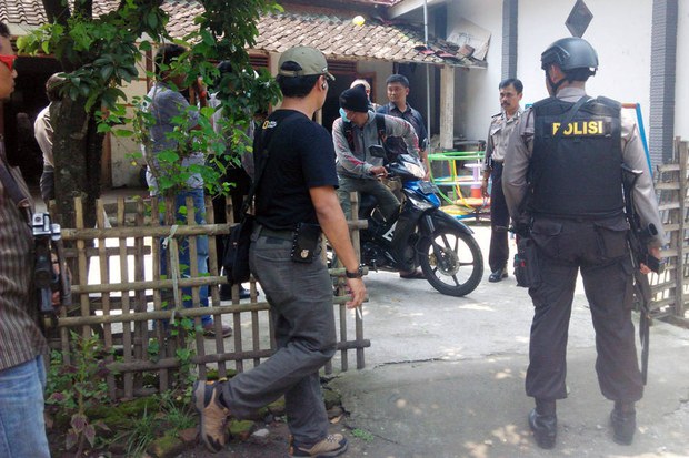 160328_ID_Siyono_1000 160328_ID_Siyono_1000