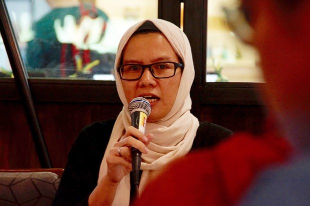 180626_ID_KontraS_1000.jpg
