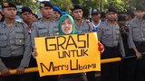 KontraS: Terpidana mati di Indonesia alami penyiksaan fisik dan mental