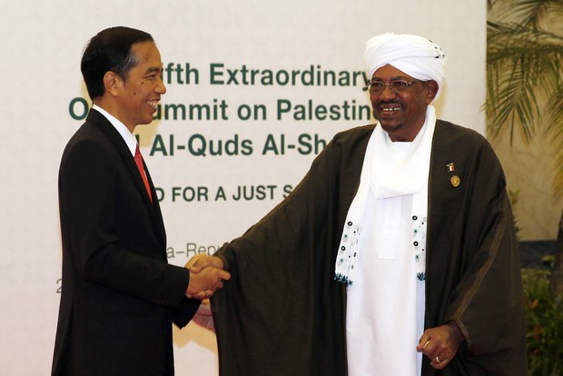 160307_ID_AlBashir_1000 160307_ID_AlBashir_1000