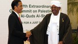 160307_ID_AlBashir_1000
