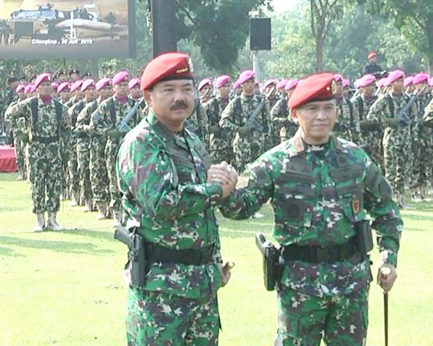 190730_ID_military_terrorism_1000a.jpg