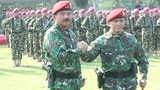 190730_ID_military_terrorism_1000a.jpg