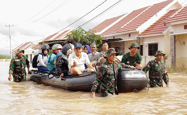 flood-1000.jpg