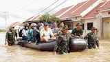 flood-1000.jpg